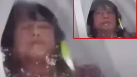 PORTADA muerta ataúd.jpg