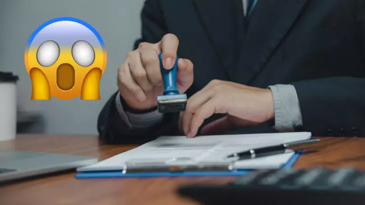 ¿Subirá el precio de la visa americana en 2025 Tarifas, tiempo de espera y requisitos en Aguascalientes