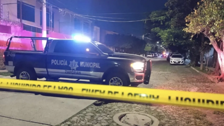 Vecinos-detienen-a-presunto-feminicida-de-una-nutrióloga-en-Zapopan-Jalisco
