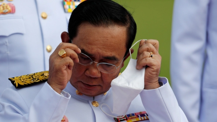 primer_ministro_tailandia.jpg