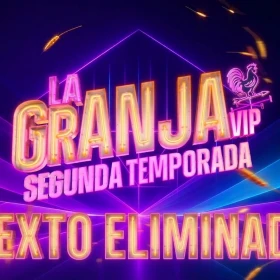 sexto eliminado de la granja vip.jpg