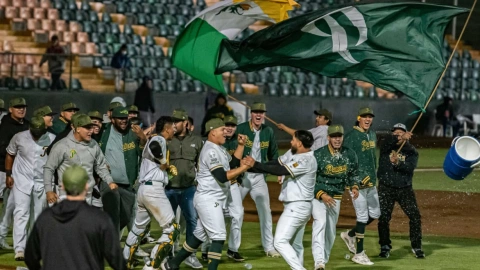 5 tips para enamorar a un poblano