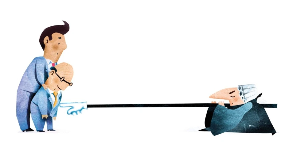 Ilustracio?n