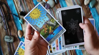 horóscopos hoy 3 de septiembre