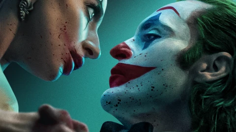 Lady Gaga rompe el silencio y habla sobre el FRACASO del Joker 2 en cines