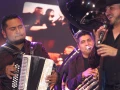 Todos disfrutamos de sus grandes canciones