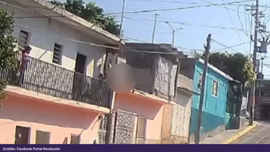 Mujer tira perrito.png