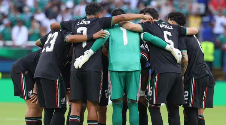 mexico-posibles-rivales-siguiente-ronda-mundial-2026.jpg