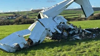 Accidente aéreo hoy 20 nov 2025 en Irlanda.jpg