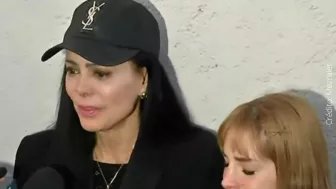 Maribel Guardia de luto.jpg