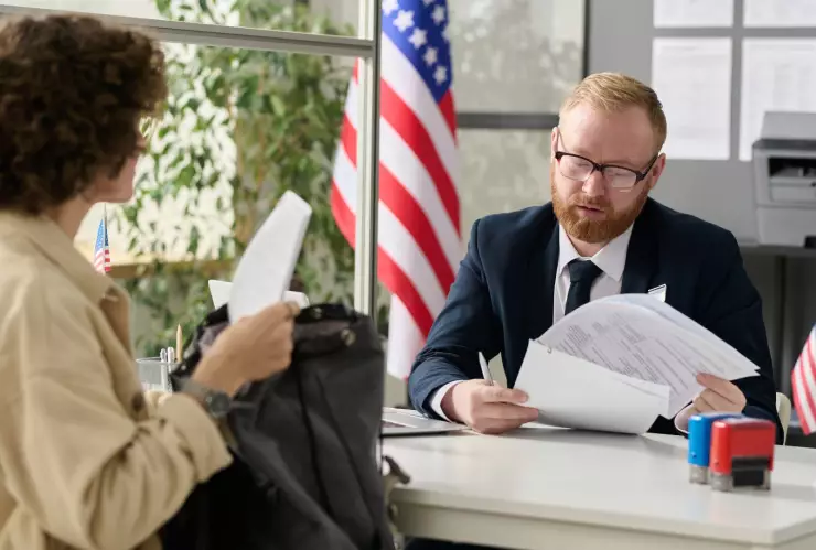 Las condiciones de salud por las que te pueden rechazar la Green Card.jpg