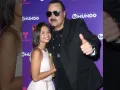 Pepe Aguilar es feliz sin Angela.jpg