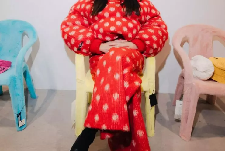 Steve Aoki en el Carnaval de Mérida 2024: Fecha, a qué hora inicia, acaba y posible playlist