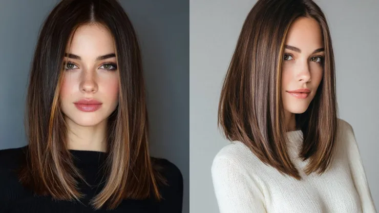 cortes de pelo