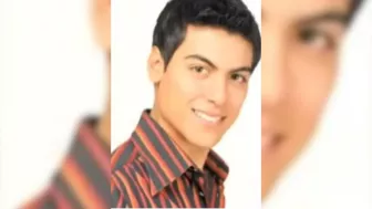 Carlos Rivera | Crédito: TV Azteca