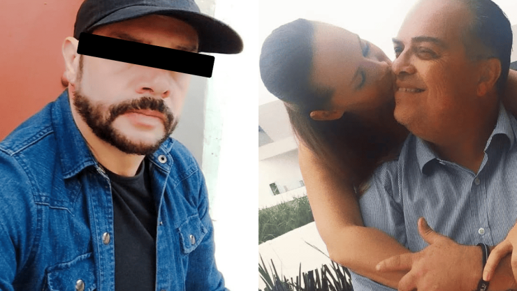 Filtran carta que Héctor ‘N’ recibió del esposo de Ginny Hoffman.png