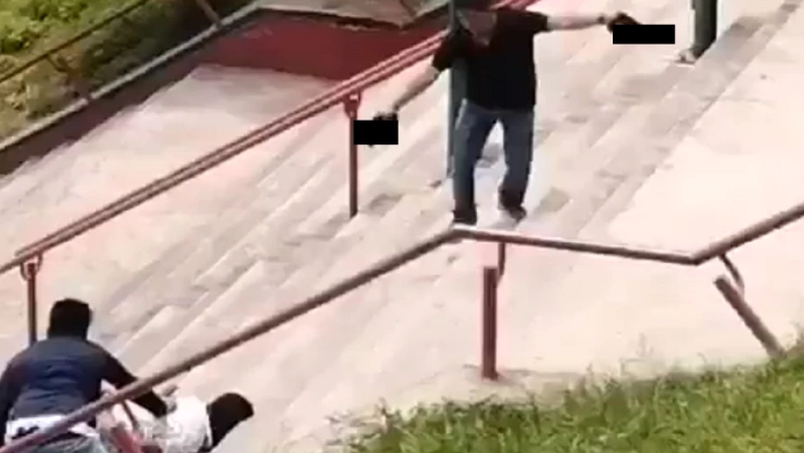 balacera nativitas tlaxcala