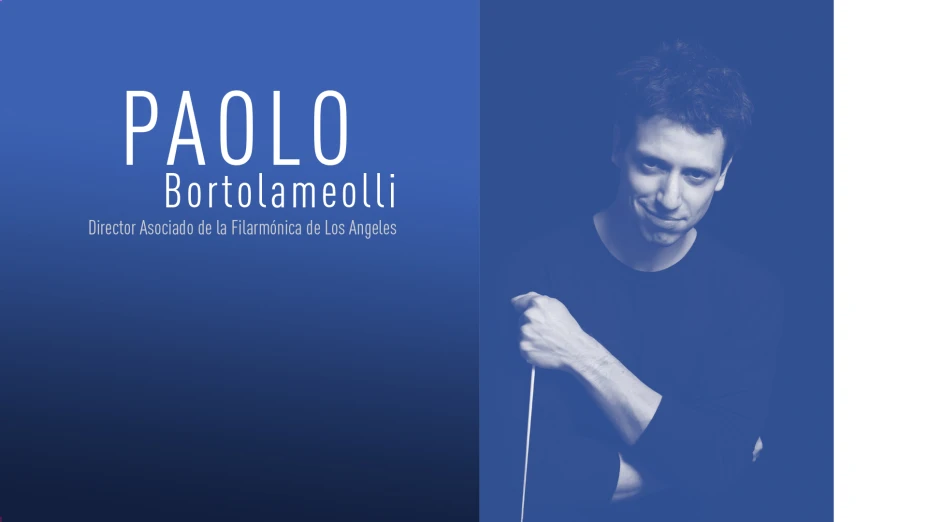 BannerNota-PAOLO.jpg