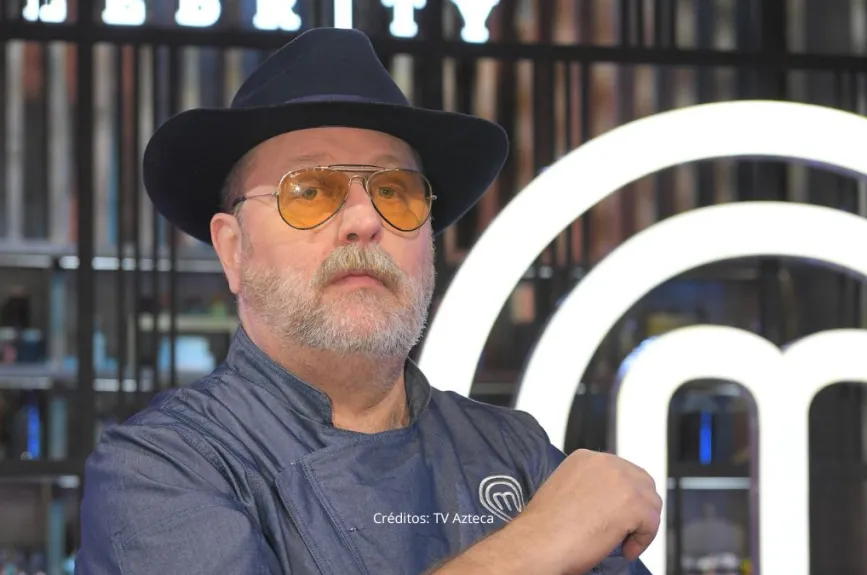 MasterChef Celebrity programa 2 (2).jpg