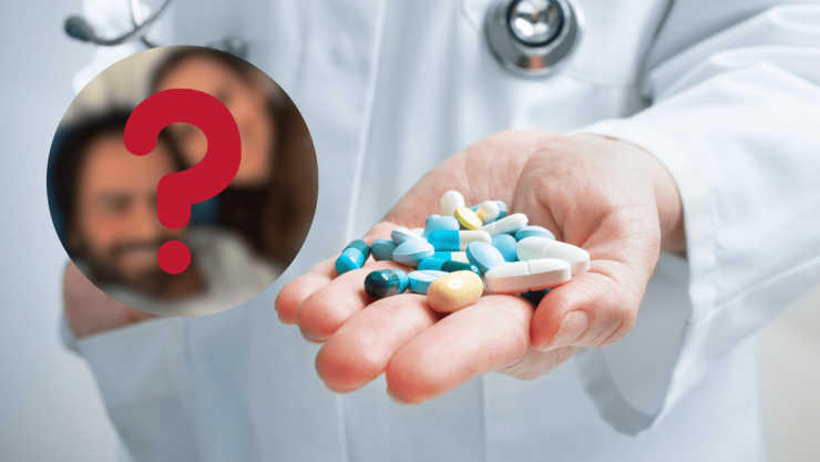 Actor revela que le diagnosticaron cáncer.png