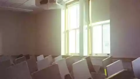 OFICIAL_ La SEP confirmó si hay clases mañana lunes 9 de junio de 2025, para alumnos del nivel básico escolar