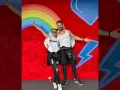 Jorge y Ferk regresan (10).jpg