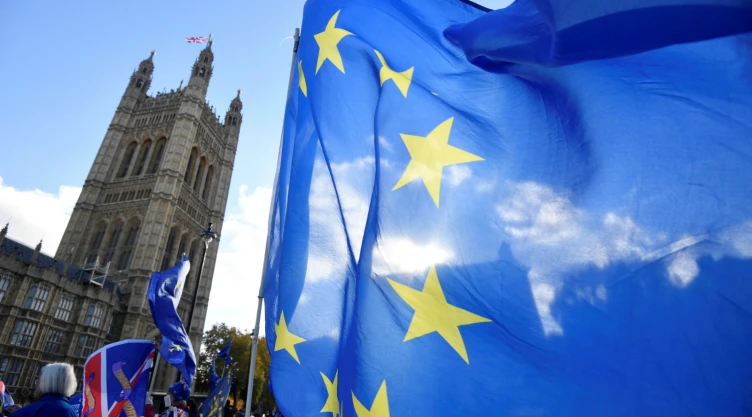 brexit