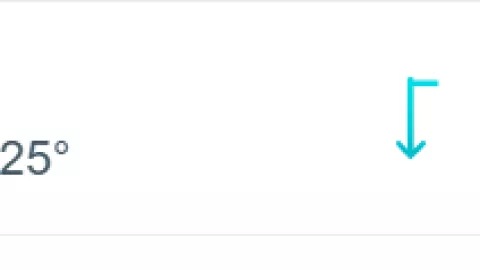 A esta lloverá mañana miércoles 16 de septiembre en Tijuana