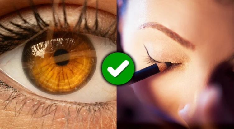 /estilo-de-vida/eyeliner-ojos-color-miel-elevar-parpado-caido