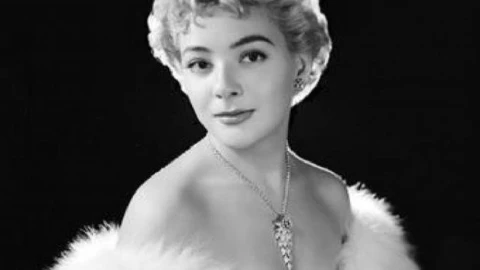 Silvia Pinal ignorada del homenaje In Memoria de los Premios Oscar 2025.png