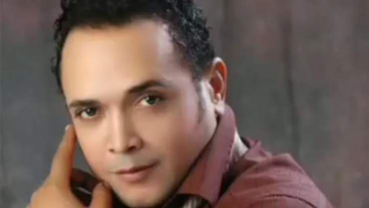 Muere Raffy Matías