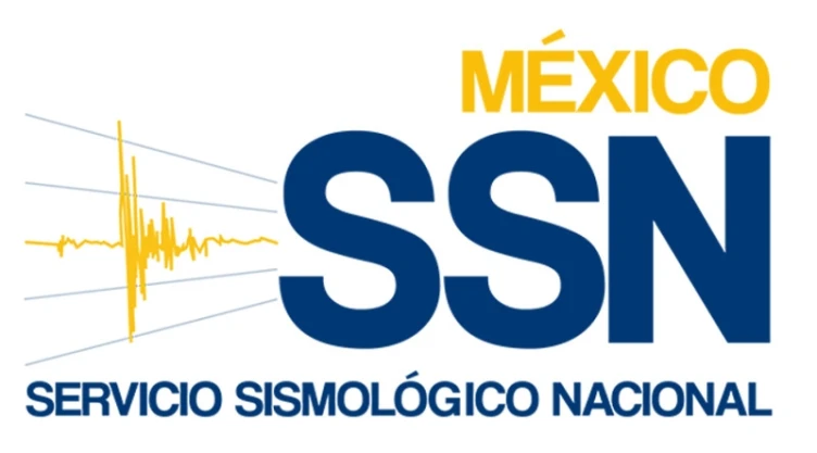 Logo SSN