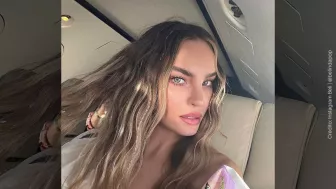 Belinda sin maquillaje (13).jpg