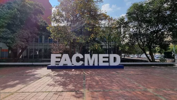 UNAM vacaciones semana santa.jpg