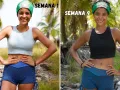 Survivor México.