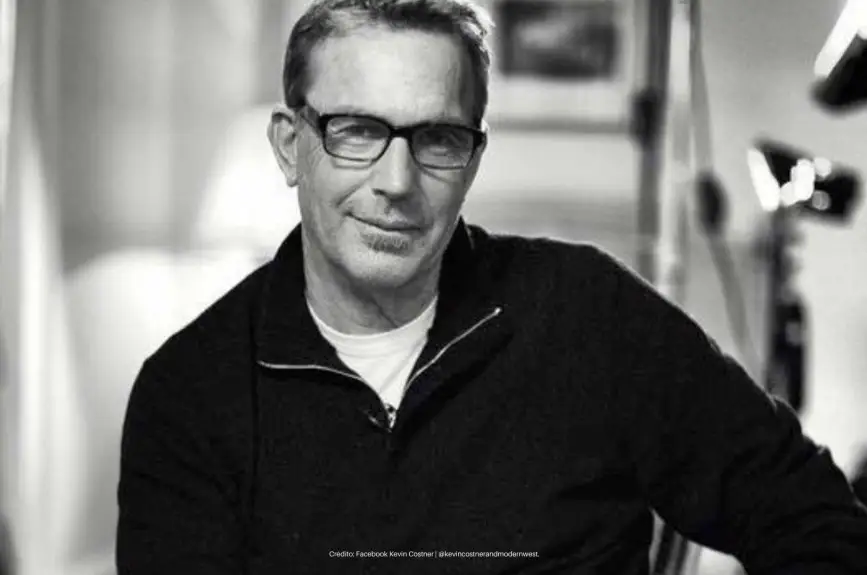 Kevin-Costner