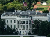 La diferencia del congreso de México con el de Estados Unidos