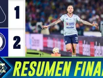 RESUMEN FINAL.jpg