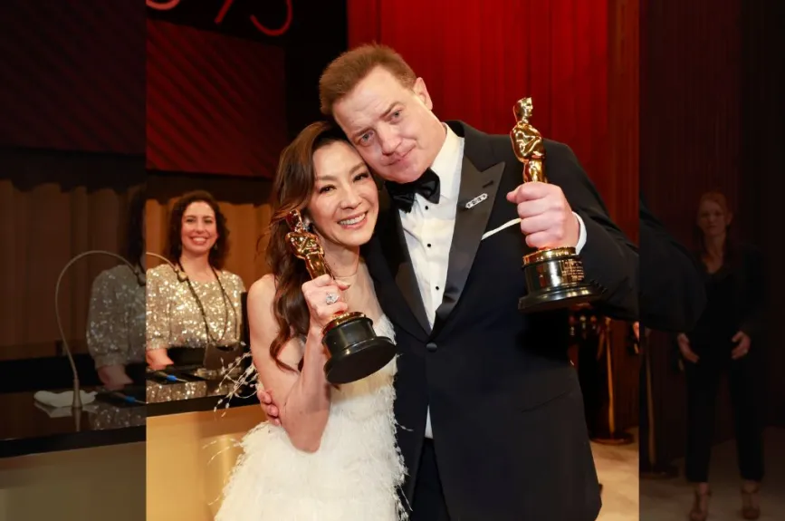 Brendan ganador de oscar.jpg