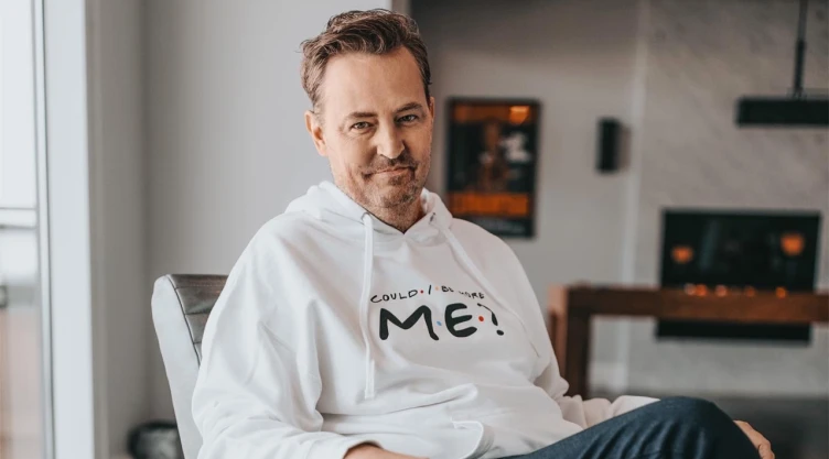 matthew-perry-investigacion-muerte