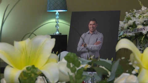 JOSE MELESIO (4).JPG