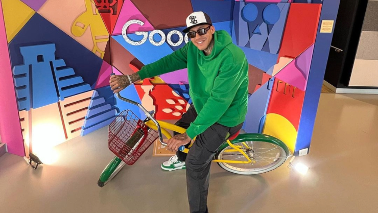 Muere rapero mexicano Lefty SM en Zapopan.jpeg