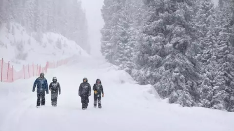 ciclon bomba que es fenomeno mexico