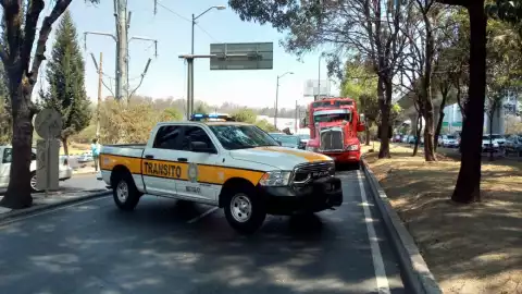 multa-carro-policias-cdmx