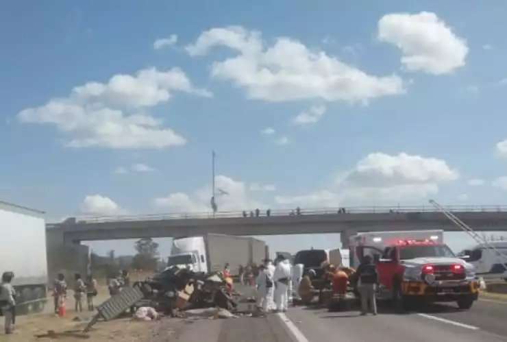 Accidente carretera.jpeg