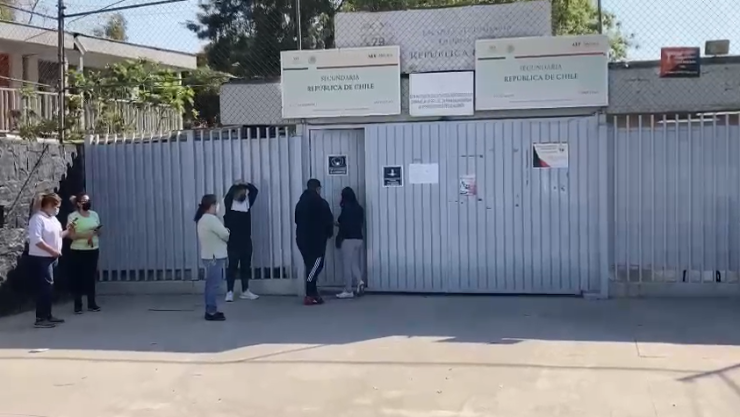 secundaria-menor-iztapalapa-arma