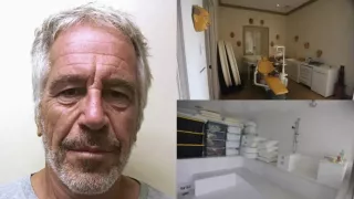Isla de Jeffrey Epstein Revelan nuevas y ESCALOFRIANTES imágenes.jpg