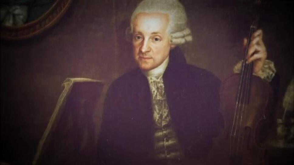 la-otra-mozart