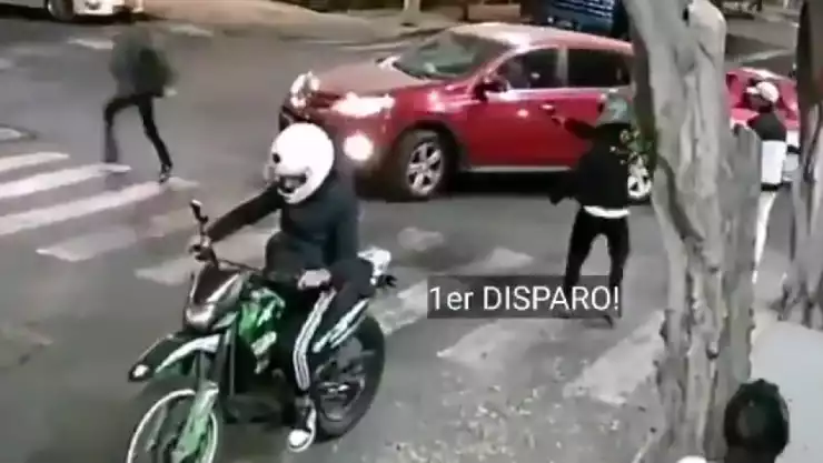 asalto en moto.jpg