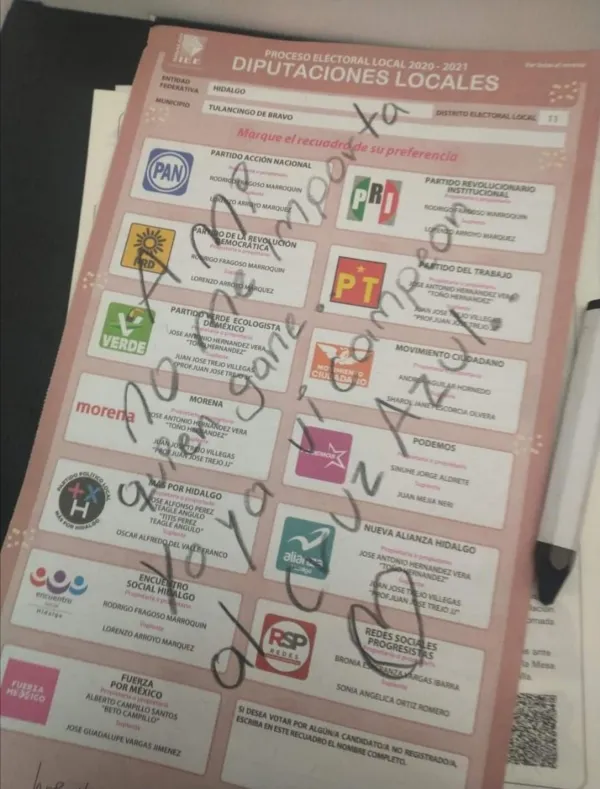 cruz azul